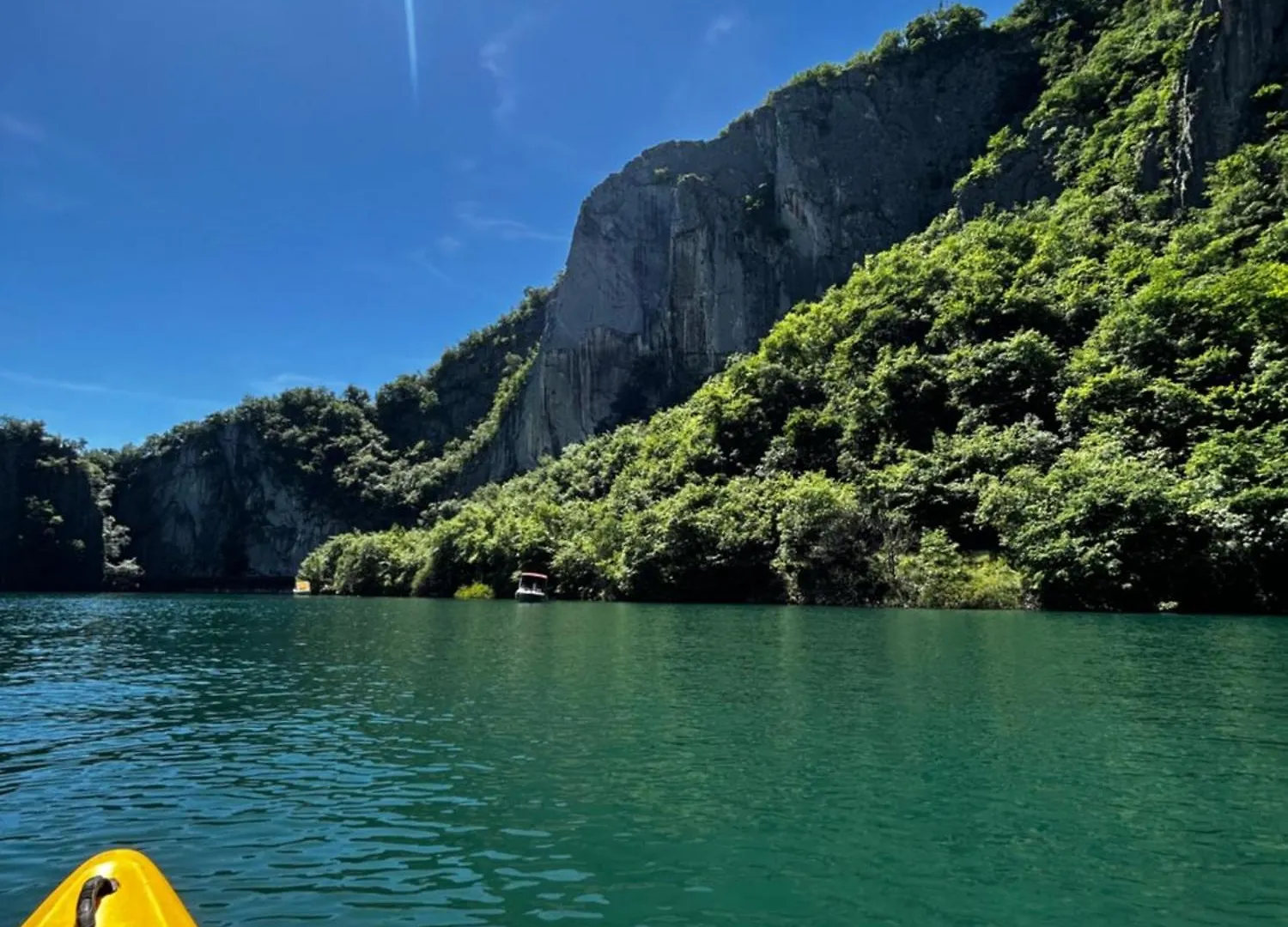 Appartamento Valentina Piscina E Vista Lago Riva di Solto Apartamento