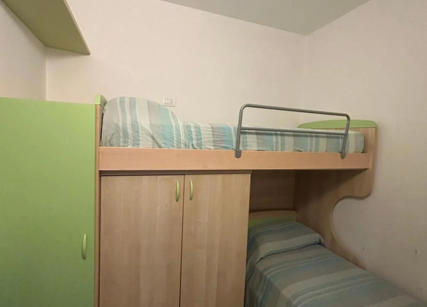 Apartamento Appartamento Valentina Piscina E Vista Lago Riva di Solto